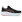 Asics Gel-Nimbus 27